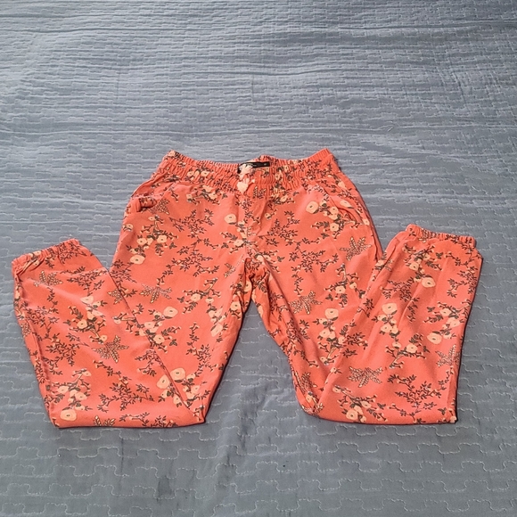 Pajamas girls - Picture 4 of 4